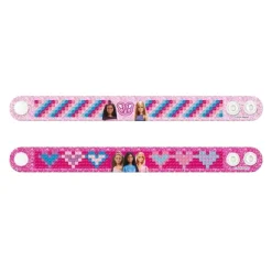 Diamond Painting Armbanden Barbie