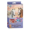 Diamond Painting Armbandenset - 2 Armbanden