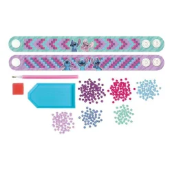 Diamond Painting Armbanden Stitch