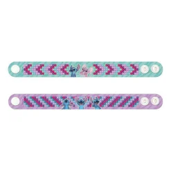 Diamond Painting Armbanden Stitch