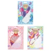 Diamond Painting Kaart en Envelop