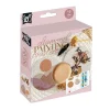 Diamond Painting Onderzetters Maken