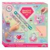 Diamond Painting Set, 28dlg.