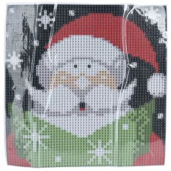 Diamond Painting Set Kerst