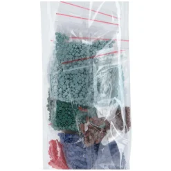 Diamond Painting Set Kerst