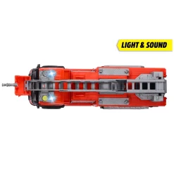 Dickie Brandweerwagen