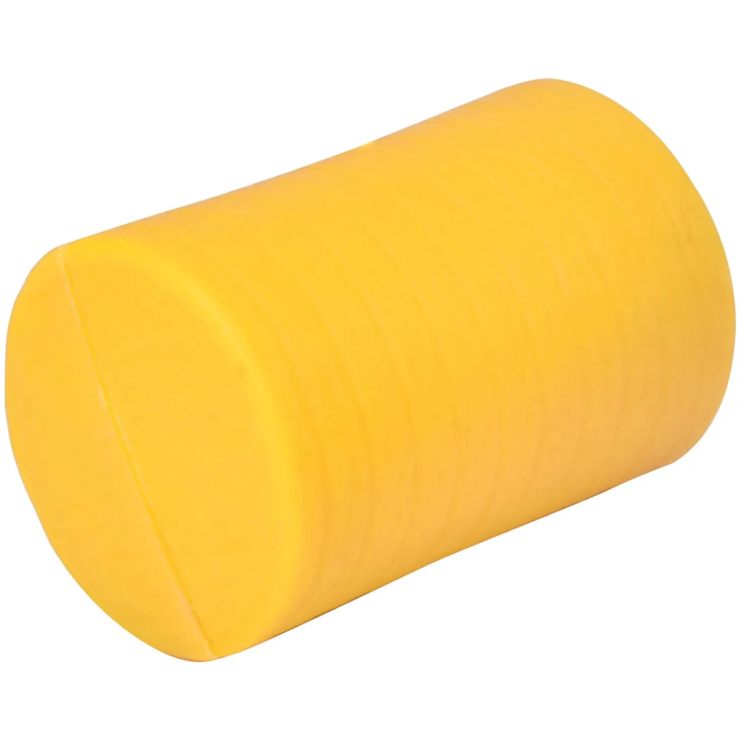 Dickie Fendt Tractor met Trailer