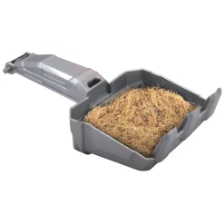 Dickie Kiepwagen met Licht en Geluid