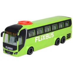Dickie MAN Lion's Coach Flixbus