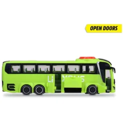 Dickie MAN Lion's Coach Flixbus