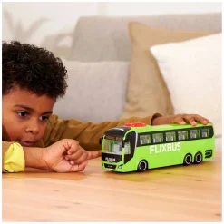 Dickie MAN Lion's Coach Flixbus