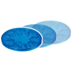 Dickie Politie SUV met Licht en Geluid