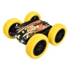Dickie RC Bestuurbare Auto Fire 'n Frost Flippy RTR