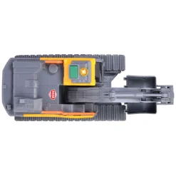 Dickie Volvo Tracked Excavator Rupsgraafmachine
