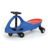 Didicar Blauw