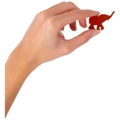 Dieren Elephant Parade Breinpuzzel