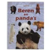 Dieren in het Wild - Beren en Panda's