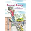 Dierenarts Daantje en de dierenambulance
