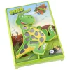 Dino Operatie Behendigheidsspel