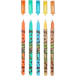 Dino World Gelstiften