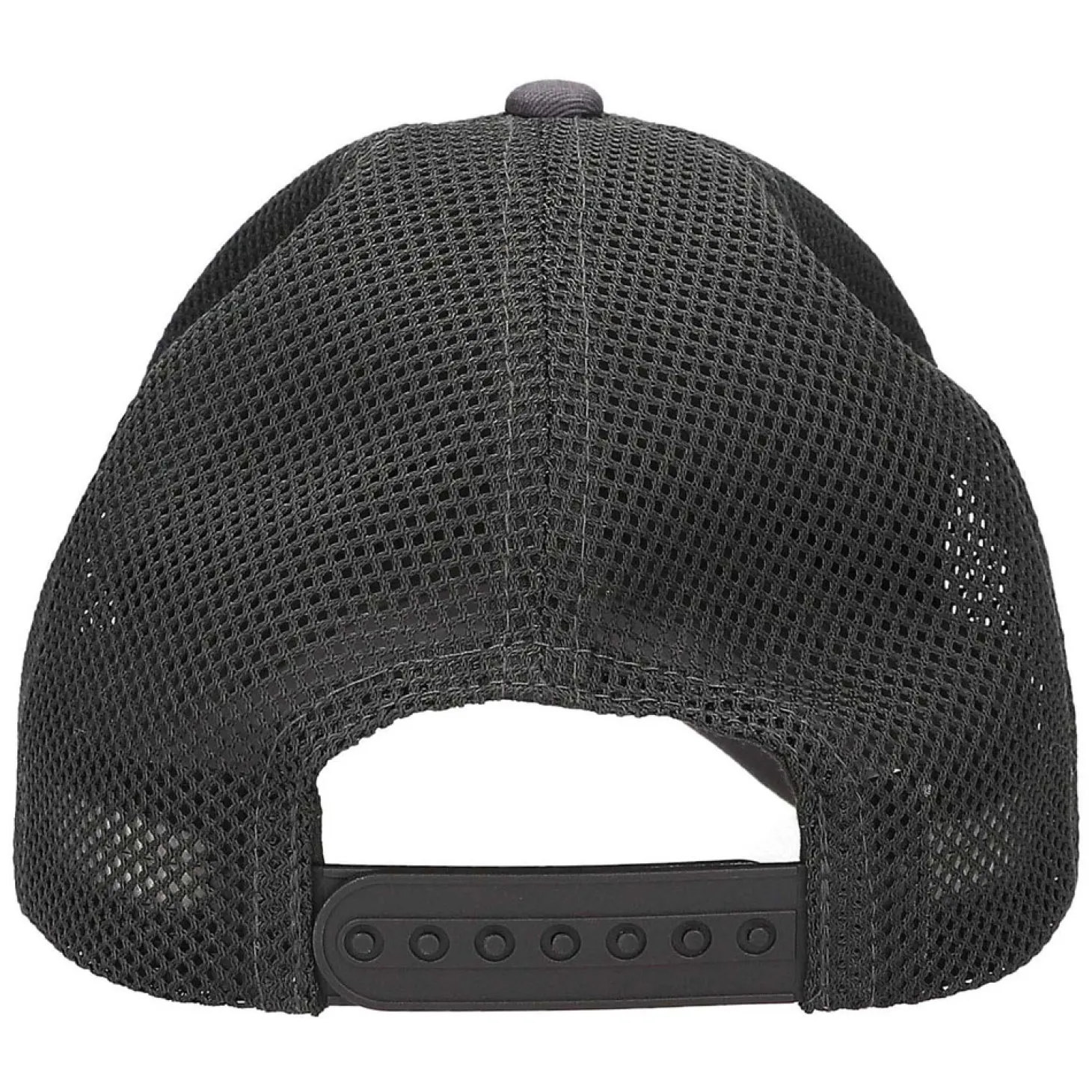 Dino World Pet met Print Galaxy