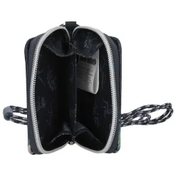 Dino World Portemonnee Galaxy