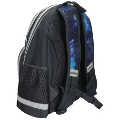 Dino World Rugzak Galaxy