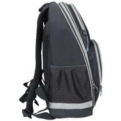 Dino World Rugzak Galaxy