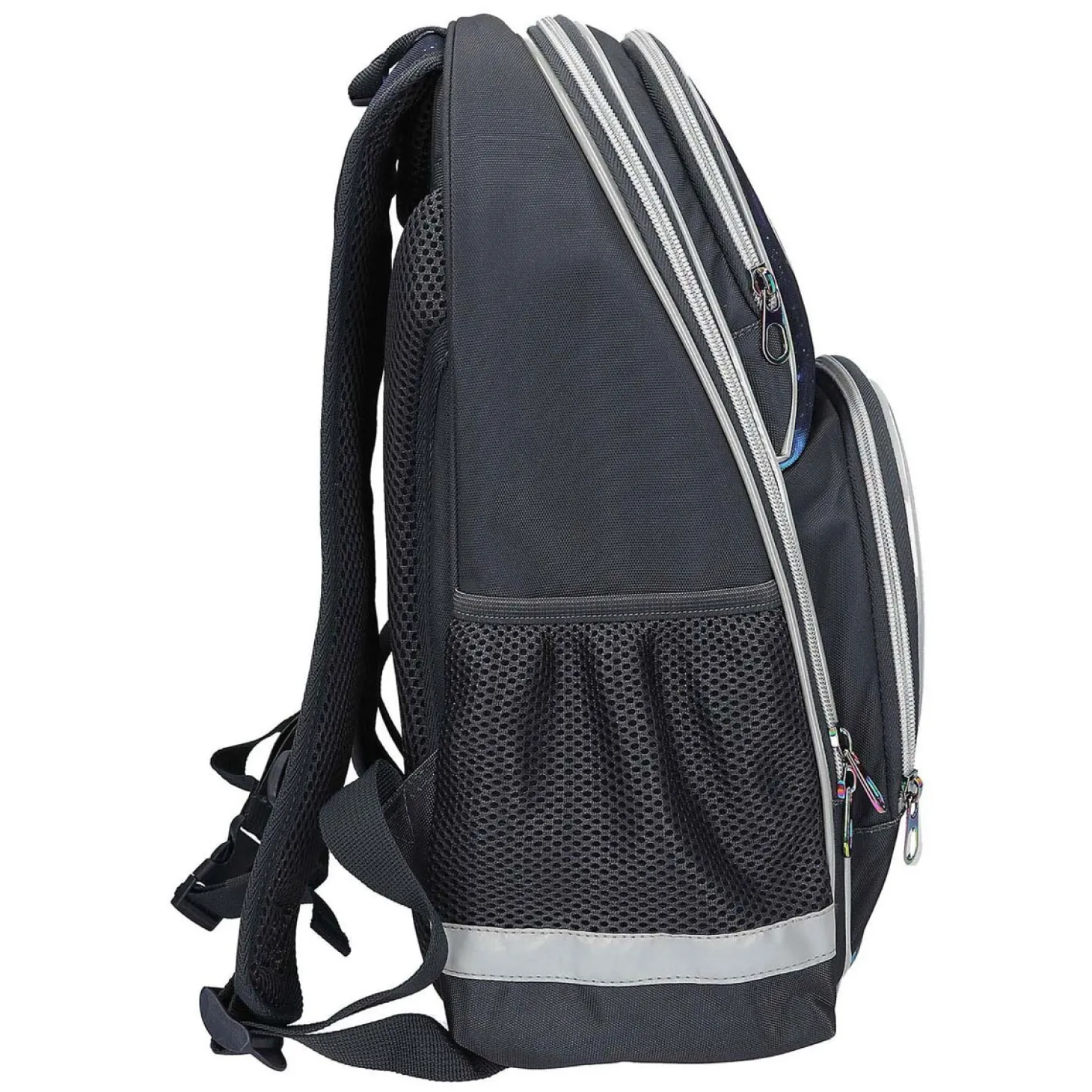 Dino World Rugzak Galaxy