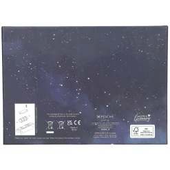 Dino World Schatkist met Geheime Code