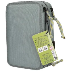 Dino World 3-vaks Etui Bite