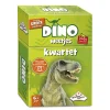Dino's Weetjes Kwartet