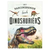 Dinosauriers Het Fascinerende Boek
