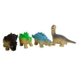 Dinosaurus