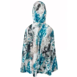 Dinosaurus Raptor Cape, 5-6 jaar