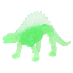 DinoWorld 3D Dinosaurus Glow in the Dark - 3st.