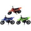 Dirtbike Motor, 12cm