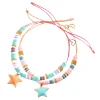 Djeco Armbanden Maken Sterren
