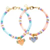 Djeco Armbanden Maken Zee Hart