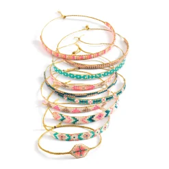 Djeco Armbanden Weven