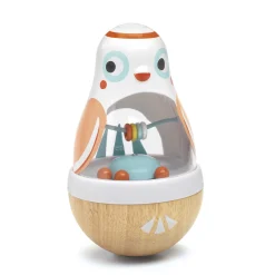 Djeco BabyPoli Tuimelaar