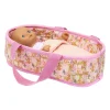 Djeco Barbara Babypop - 20cm