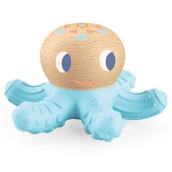 Djeco Bijtring BabySquidi