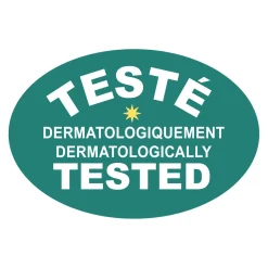 Djeco Bloemen Tattoo