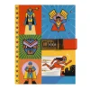 Djeco Dagboek met Code Ben