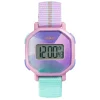 Djeco Digitaal Horloge Prisma