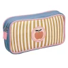 Djeco Etui Appel