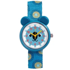 Djeco Horloge Koala