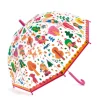 Djeco Kinderparaplu Bos