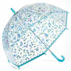 Djeco Kinderparaplu Eenhoorn